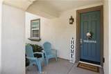 3992 Boulder - Photo 4