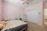 3992 Boulder - Photo 31