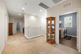 3992 Boulder - Photo 32
