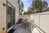 3992 Boulder - Photo 33
