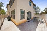 3992 Boulder - Photo 34