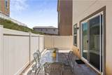 3992 Boulder - Photo 35