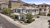 3992 Boulder - Photo 36