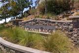 3992 Boulder - Photo 37