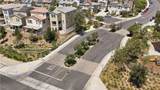 3992 Boulder - Photo 38