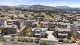 3992 Boulder - Photo 39