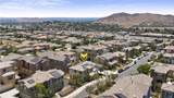 3992 Boulder - Photo 40