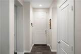 3992 Boulder - Photo 5