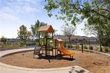 3992 Boulder - Photo 43