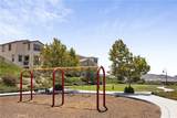 3992 Boulder - Photo 44