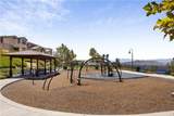 3992 Boulder - Photo 46
