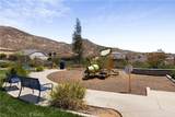 3992 Boulder - Photo 47