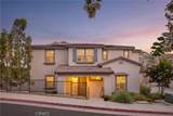 3992 Boulder - Photo 48