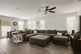 3992 Boulder - Photo 6