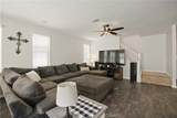 3992 Boulder - Photo 7