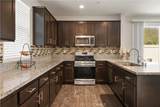 3992 Boulder - Photo 8