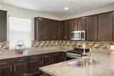 3992 Boulder - Photo 9