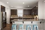 3992 Boulder - Photo 10