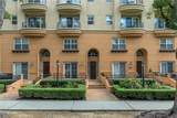 280 Madison - Photo 1