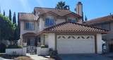 12022 Falcon Crest - Photo 1