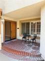 12022 Falcon Crest - Photo 11