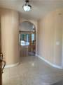 12022 Falcon Crest - Photo 12