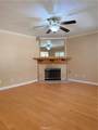 12022 Falcon Crest - Photo 13