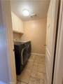 12022 Falcon Crest - Photo 15