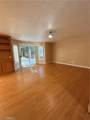 12022 Falcon Crest - Photo 17
