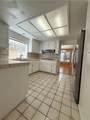 12022 Falcon Crest - Photo 18