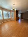 12022 Falcon Crest - Photo 21