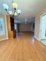12022 Falcon Crest - Photo 22