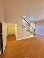 12022 Falcon Crest - Photo 23