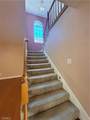 12022 Falcon Crest - Photo 25