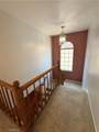 12022 Falcon Crest - Photo 26