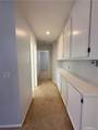 12022 Falcon Crest - Photo 27