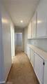 12022 Falcon Crest - Photo 28