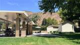 12022 Falcon Crest - Photo 4