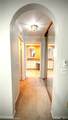 12022 Falcon Crest - Photo 37