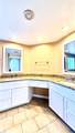 12022 Falcon Crest - Photo 40