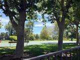 12022 Falcon Crest - Photo 5