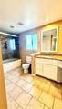 12022 Falcon Crest - Photo 42