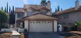 12022 Falcon Crest - Photo 43