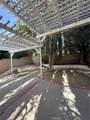 12022 Falcon Crest - Photo 44