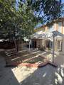 12022 Falcon Crest - Photo 46