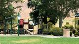 12022 Falcon Crest - Photo 7