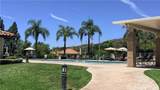 12022 Falcon Crest - Photo 8