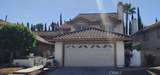 12022 Falcon Crest - Photo 10