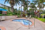 30802 Coast - Photo 17