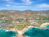 30802 Coast - Photo 18